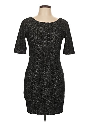 Free People Cocktail Dress (view 1)