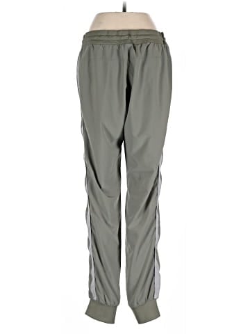 Gap Fit Track Pants (view 2)