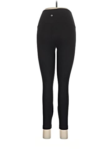 90 Degree by Reflex Active Pants (view 2)