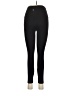 90 Degree by Reflex Black Active Pants Size M - photo 2