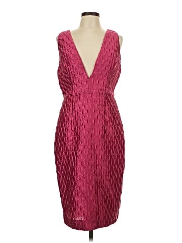Milly Cocktail Dress (view 1)