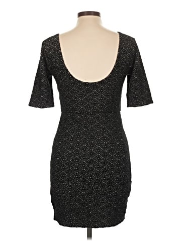 Free People Cocktail Dress (view 2)