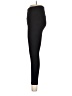 90 Degree by Reflex Black Active Pants Size M - photo 5