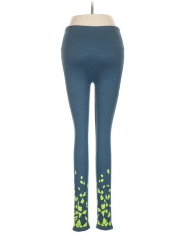 Fabletics Yoga Pants (view 2)