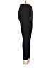 90 Degree by Reflex Black Active Pants Size M - photo 4