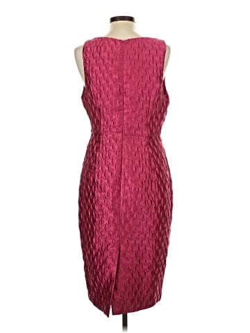 Milly Cocktail Dress (view 2)