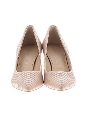 Karl Lagerfeld Paris Heels (view 2)