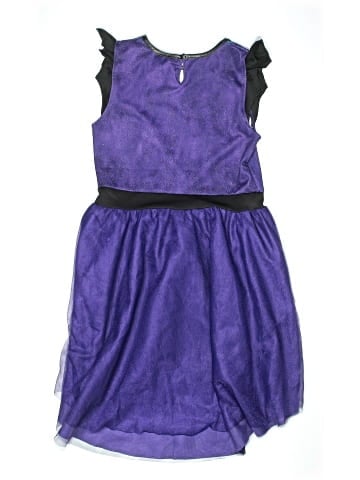 Disney Dress (view 2)