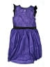 Disney Purple Dress Size 14 - 16 - photo 2