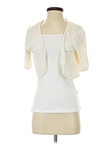 D&Co. Shrug (view 1)