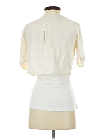 D&Co. Shrug (view 2)