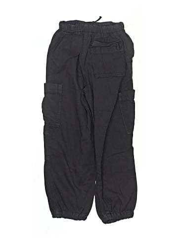 Zara Cargo Pants (view 2)