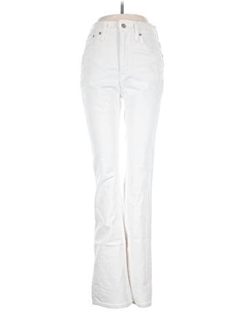 J.Crew Jeans (view 1)