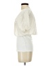 D&Co. Ivory Shrug Size XS - photo 5