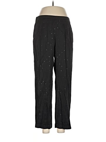 BCBGMAXAZRIA Dress Pants (view 1)