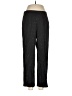 BCBGMAXAZRIA Stars Black Dress Pants Size M - photo 1