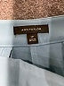 Ann Taylor Blue Casual Pants Size 14 (petite) - photo 4