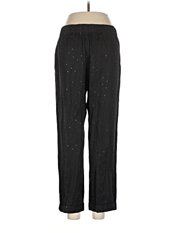 BCBGMAXAZRIA Dress Pants (view 2)