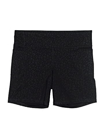Gap Fit Shorts (view 1)
