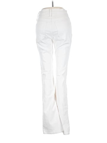 J.Crew Jeans (view 2)