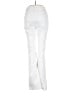 J.Crew Ivory Jeans Size 27 waist - photo 2
