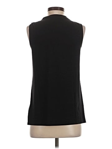 Athleta Sleeveless T-Shirt (view 2)