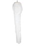 J.Crew Ivory Jeans Size 27 waist - photo 5