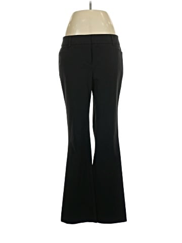 7th Avenue Design Studio New York & Company Dress Pants (view 1)