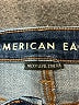 American Eagle Outfitters Blue Jeans Size 2R - photo 4