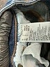 American Eagle Outfitters Blue Jeans Size 2R - photo 5