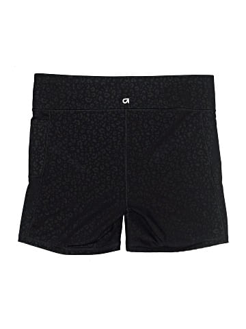 Gap Fit Shorts (view 2)