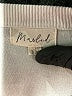 Marled Ivory Pullover Sweater Size 3X - photo 7
