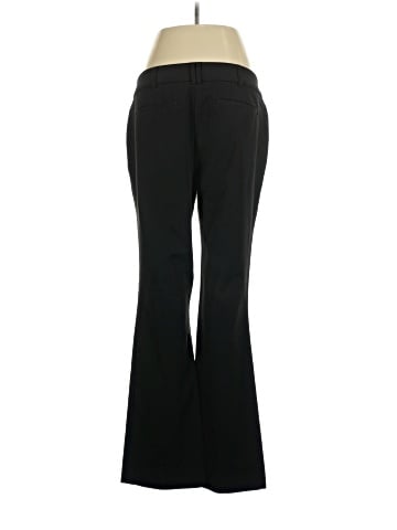 7th Avenue Design Studio New York & Company Dress Pants (view 2)