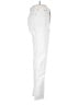 J.Crew Ivory Jeans Size 27 waist - photo 4