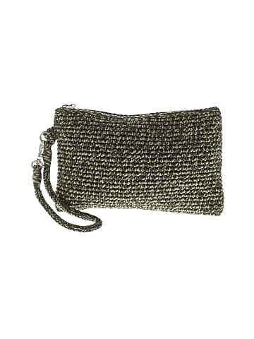 The Sak Wristlet (view 1)