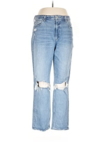 Paige Jeans (view 1)