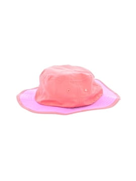 The North Face Bucket Hat