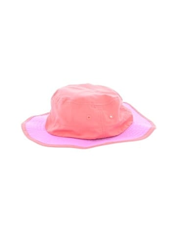 The North Face Bucket Hat (view 1)