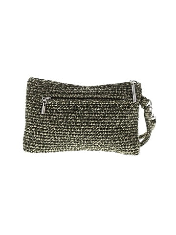 The Sak Wristlet (view 2)