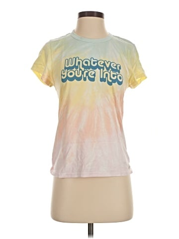 Marine Layer Short Sleeve T-Shirt (view 1)