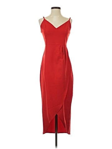 CMZ2005 Cocktail Dress (view 1)