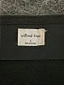 Wilfred Free Black Formal Skirt Size S - photo 4