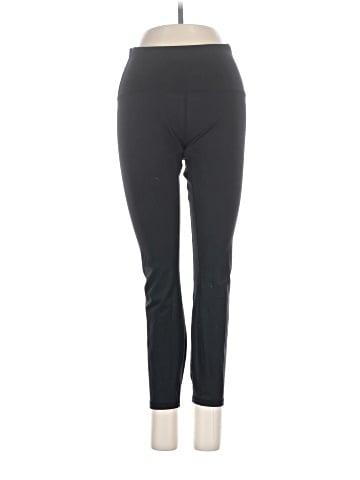 Varley Active Pants (view 1)