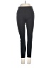 Varley Solid Black Active Pants Size S - photo 1