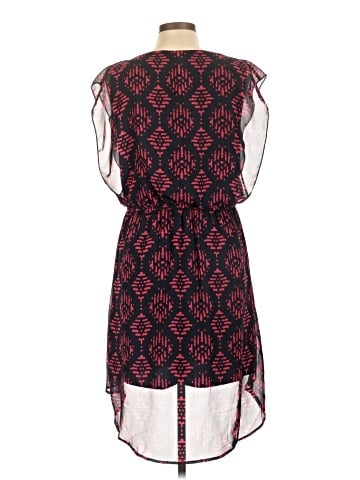 Trixxi Casual Dress (view 2)