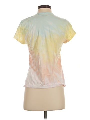 Marine Layer Short Sleeve T-Shirt (view 2)