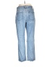 Paige Hearts Blue Jeans Size 32 waist - photo 2