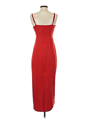 CMZ2005 Cocktail Dress (view 2)