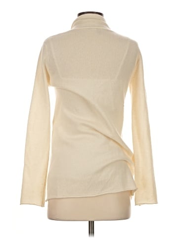 Neiman Marcus Cashmere Cardigan (view 2)