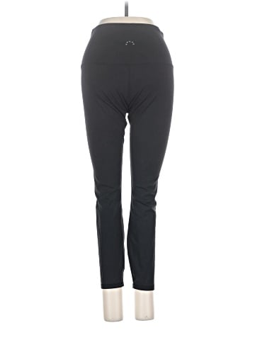 Varley Active Pants (view 2)